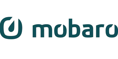 Mobaro
