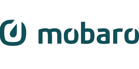 Mobaro