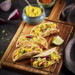 Tartines & Co d'aucy