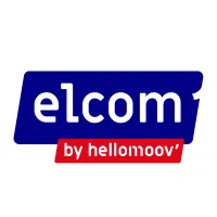 ELCOM – hellomoov