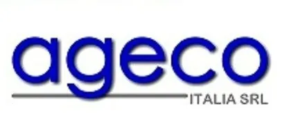 AGECO ITALIA SRL