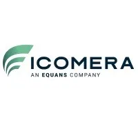 Icomera