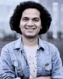 Abhishek Upadhyay