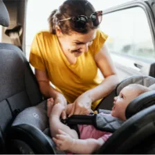 Assurance automobile