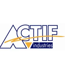 ACTIF INDUSTRIES