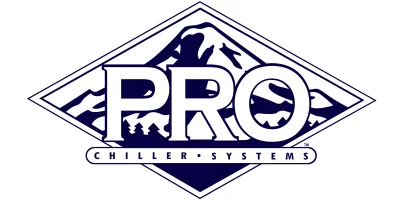 Pro Chiller Systems
