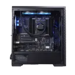 ADLINK’s Ampere® Altra® Developer Platform with Arm SystemReady certification