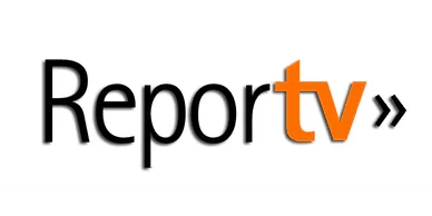 Reportv