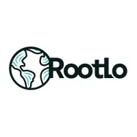 RootLo Inc. - Humanizing remote work