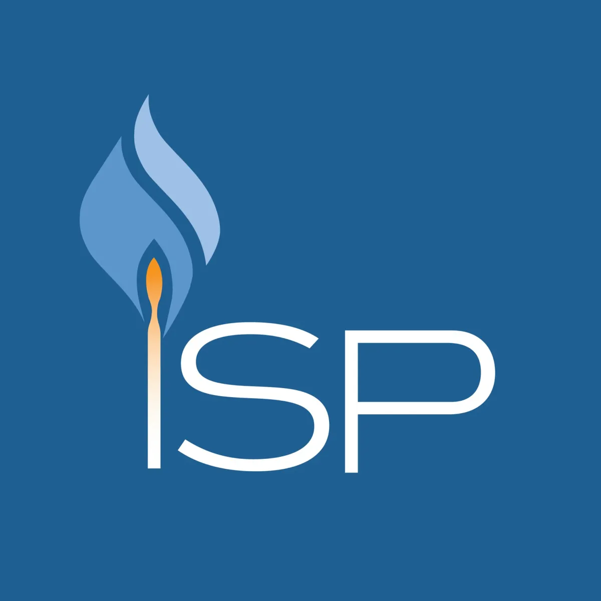 Director of Advancement