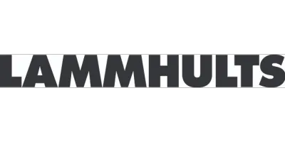 Lammhults