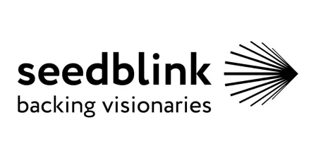 SeedBlink