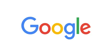 Google Germany GmbH