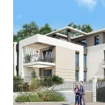 Investissements immobiliers accompagnés