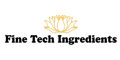 Fine Tech Ingredients Co., Ltd.