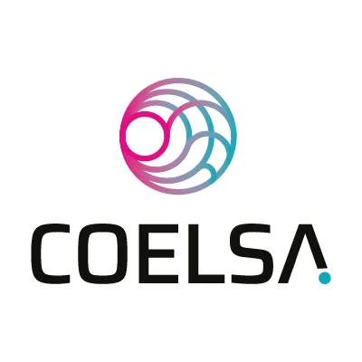 IT INFRASTRUCTURE ADMINISTRATOR PROFILE