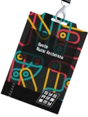 Benito Nazar Anchorena