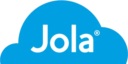 Jola Cloud Solutions Ltd