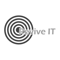Revive IT
