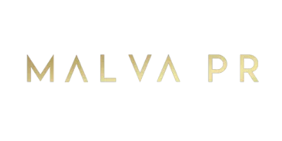 Malva PR