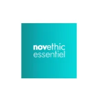 Novethic