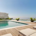 TAGUS BAY - Residence privée