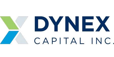 Dynex Capital Inc.