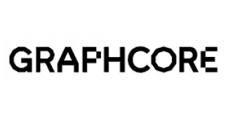 GRAPHCORE
