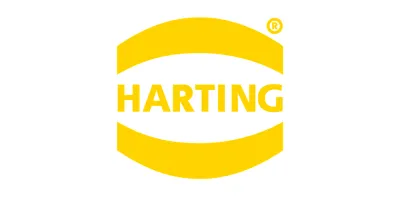 HARTING Technology Group