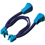 Polydentia myClip 2.0