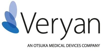 Veryan Medical