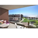 Luxury Apartment on the Beach - Vila Nova de Gaia