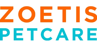 Zoetis Petcare