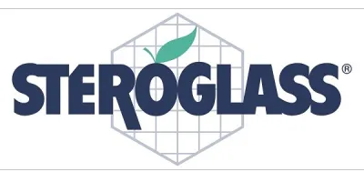 STEROGLASS S.R.L.