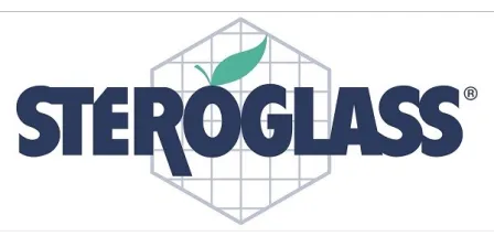 STEROGLASS S.R.L.