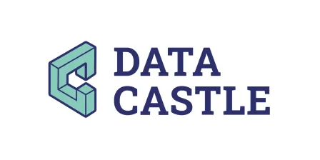 Data Castle