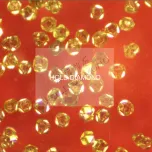 Fine saw grade Diamond(HDX8800 Series)