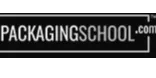 The Packaging School