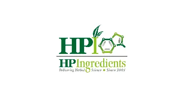 HP Ingredients