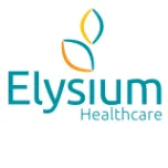 Nursing roles across the UK