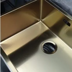 Nanotech coatings, transparents and colored.