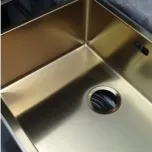 Nanotech coatings, transparents and colored.