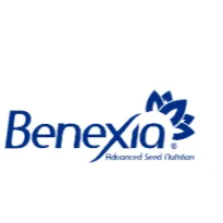 Benexia® Xia Powder-125 LM