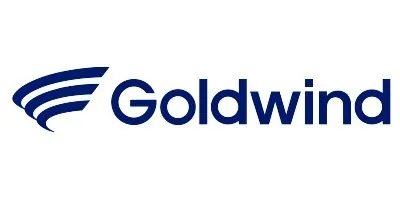 Goldwind