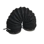 Flagro Grain Drying Construction Heaters