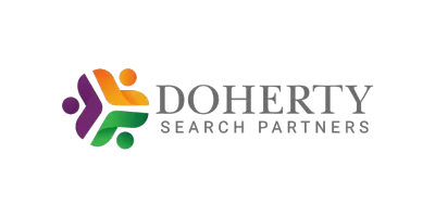 Doherty Search Partners