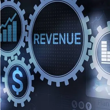 Solutions for Intelligence and Analytics