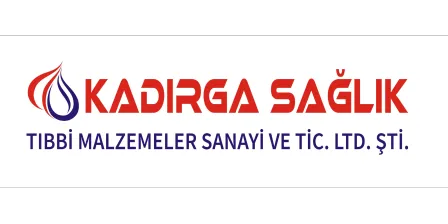 Kardırga Sağlık