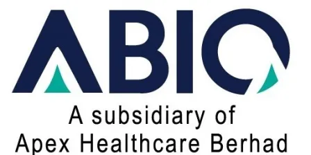 Abio Marketing SDN BHD
