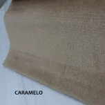 Visual Home - ZAFIRO